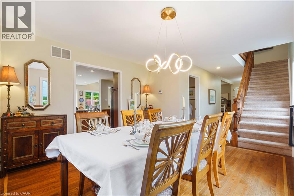 1166 Westbrook Road Property Photo 20