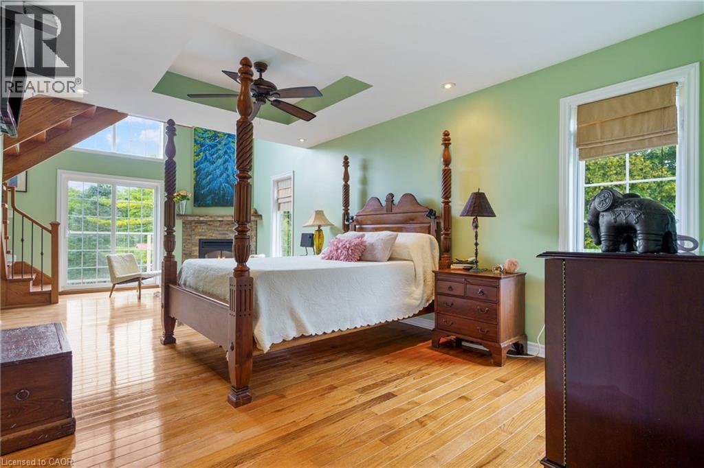 1166 Westbrook Road Property Photo 21