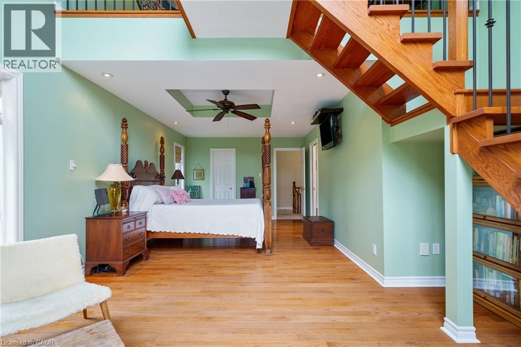 1166 Westbrook Road Property Photo 23