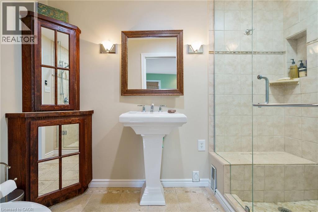 1166 Westbrook Road Property Photo 24