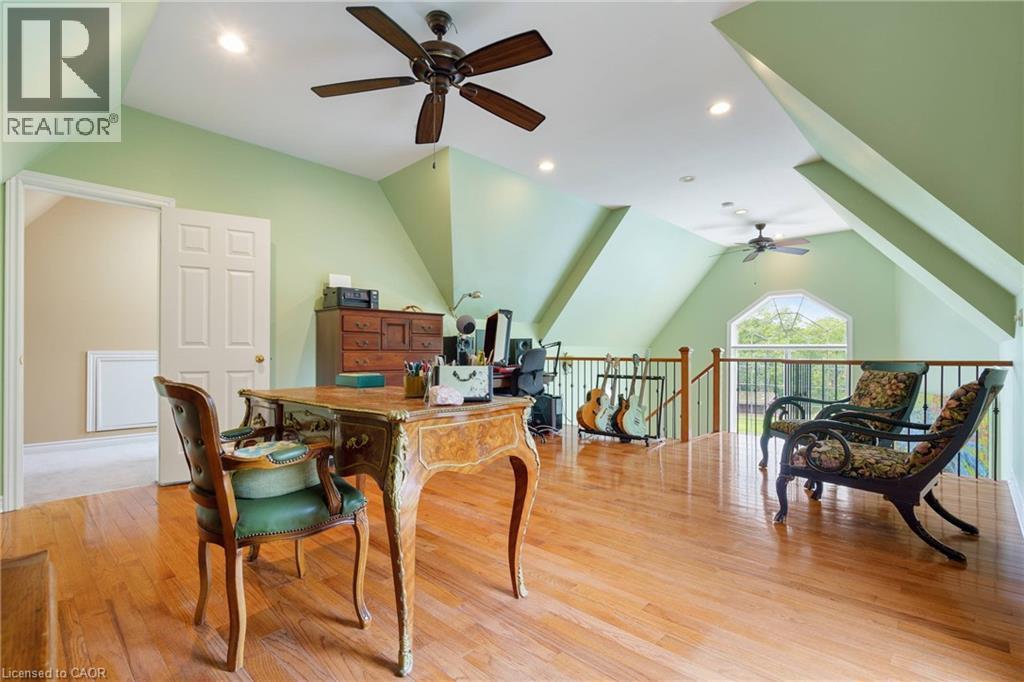 1166 Westbrook Road Property Photo 25