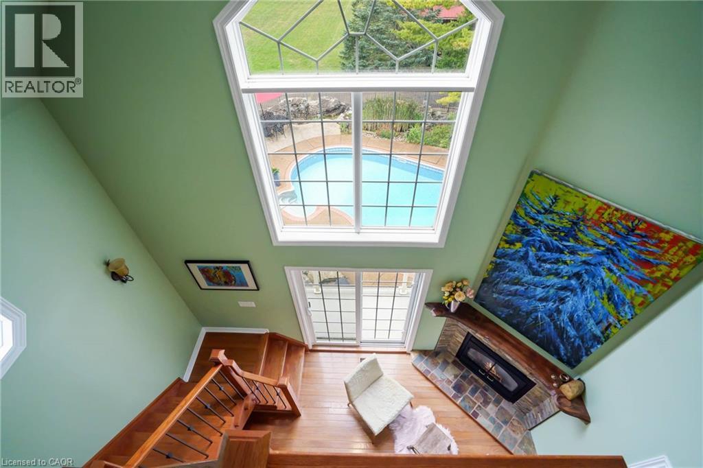 1166 Westbrook Road Property Photo 26