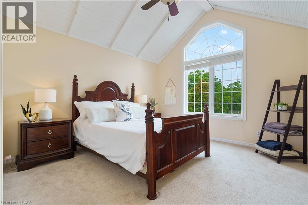 1166 Westbrook Road Property Photo 28