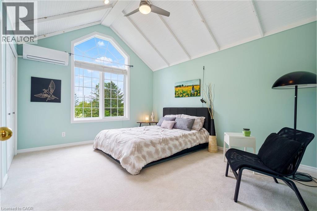 1166 Westbrook Road Property Photo 29