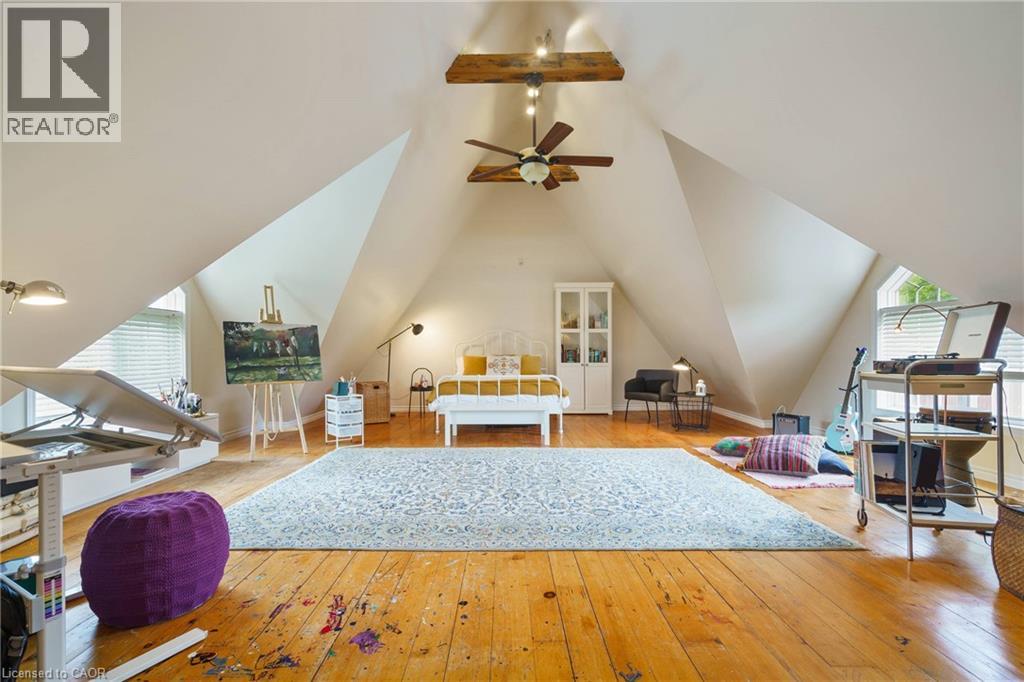 1166 Westbrook Road Property Photo 30