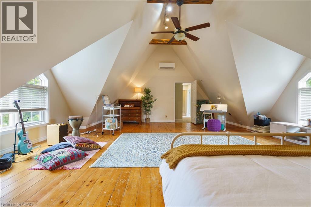 1166 Westbrook Road Property Photo 31
