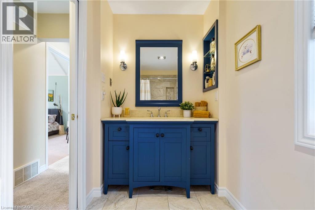 1166 Westbrook Road Property Photo 32