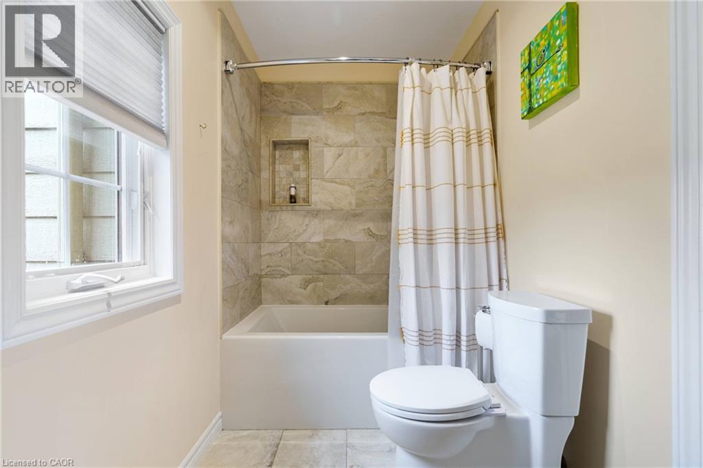 1166 Westbrook Road Property Photo 33