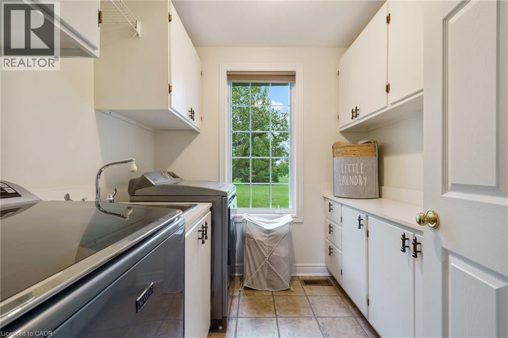 1166 Westbrook Road Property Photo 34