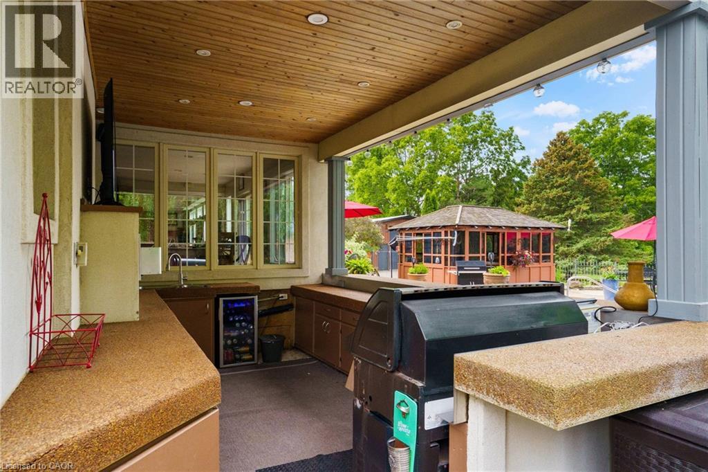 1166 Westbrook Road Property Photo 40