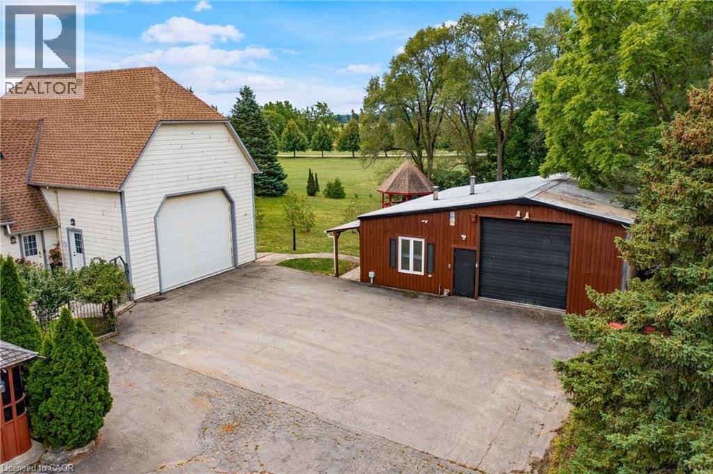 1166 Westbrook Road Property Photo 42