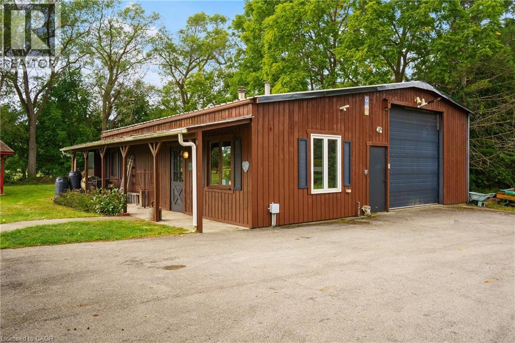 1166 Westbrook Road Property Photo 43