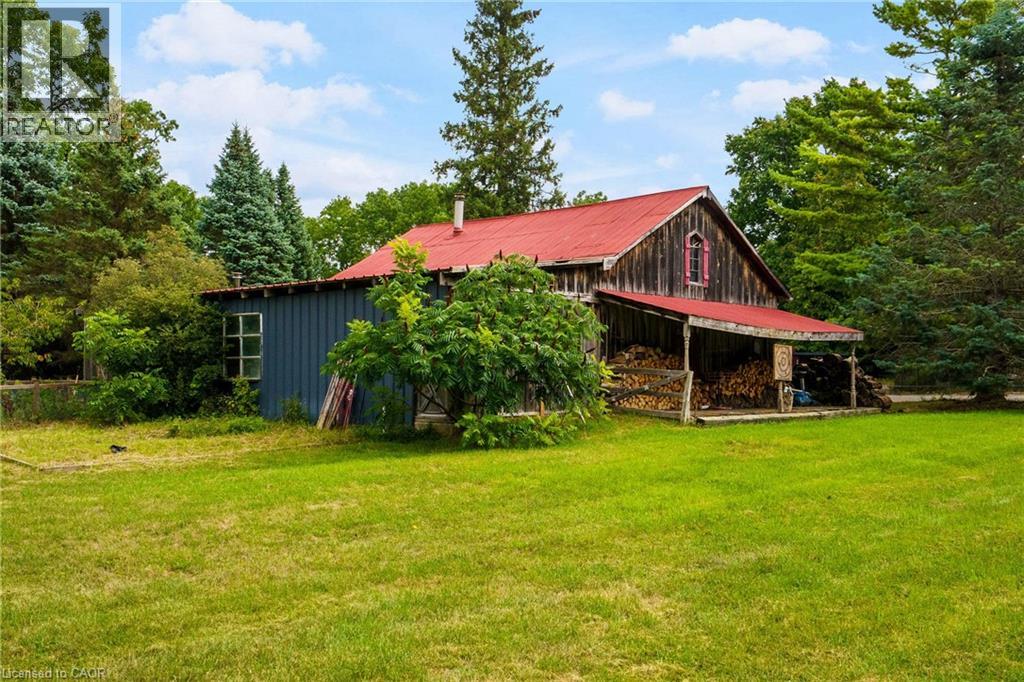 1166 Westbrook Road Property Photo 45