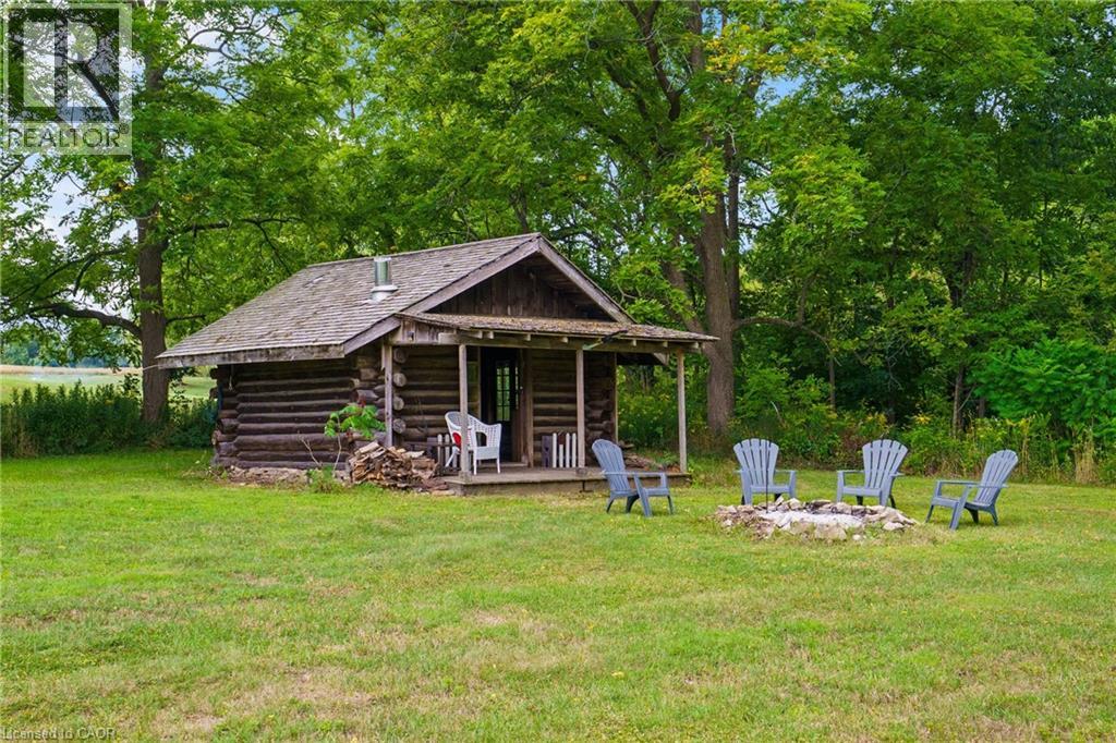 1166 Westbrook Road Property Photo 46