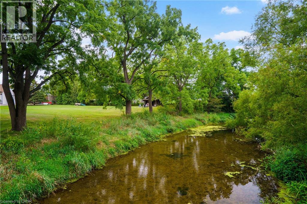 1166 Westbrook Road Property Photo 47