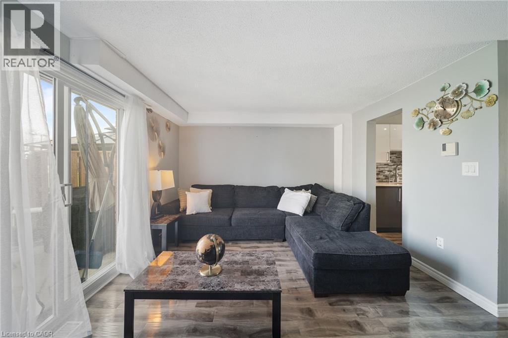 160 Rittenhouse Road Unit# 20 Property Photo 1