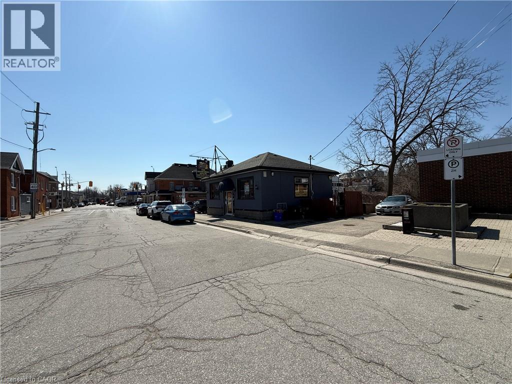 9 N Main Street N Property Photo 6