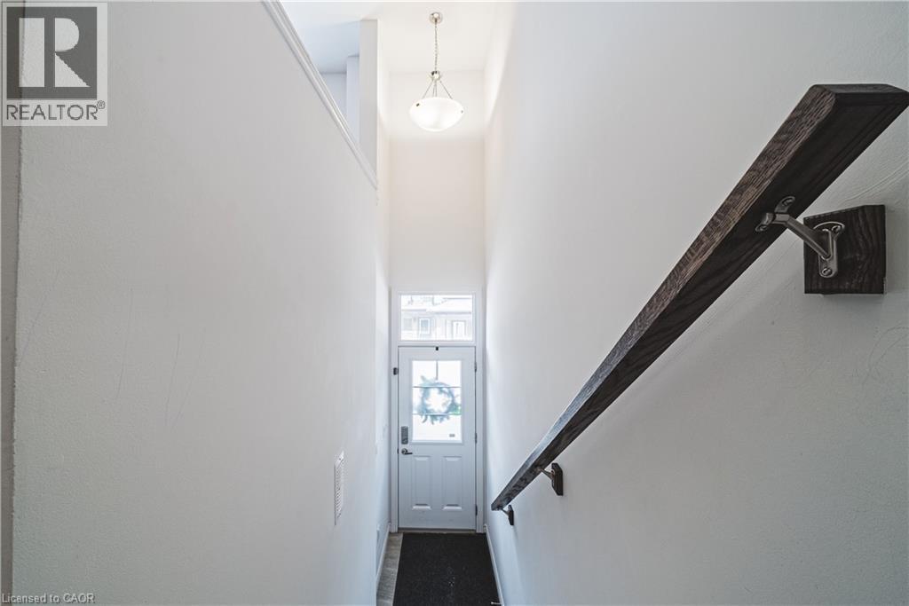 575 Woodward Avenue Unit# 86 Property Photo 4