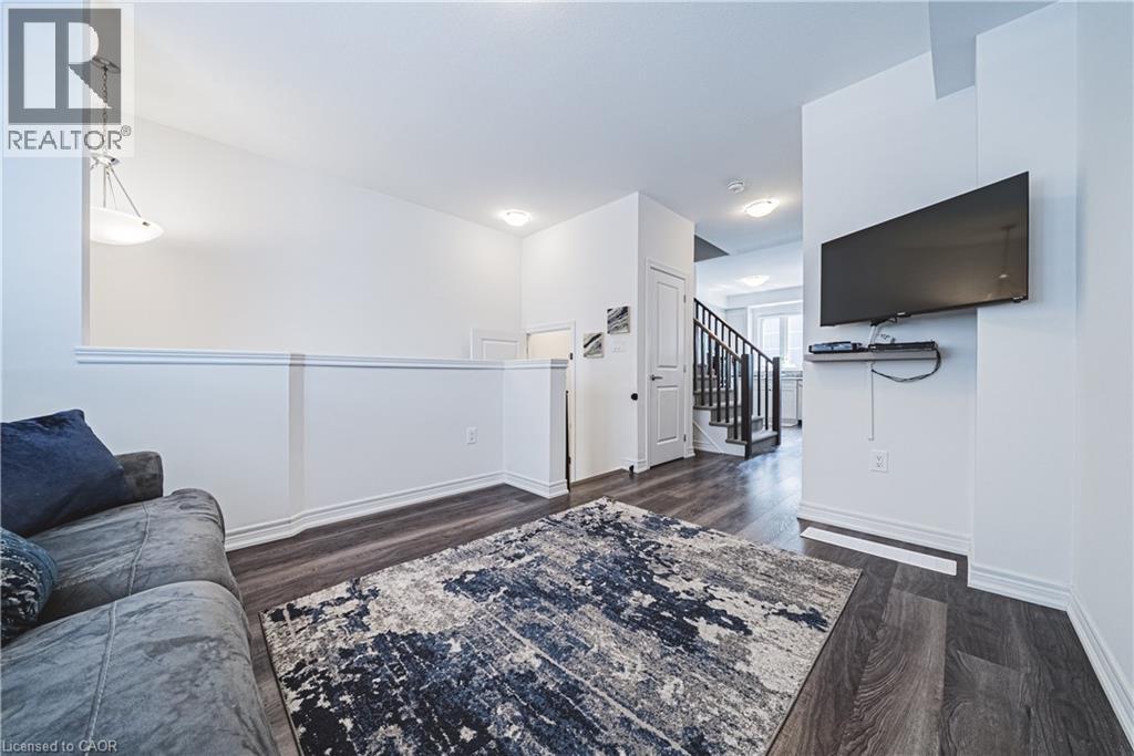 575 Woodward Avenue Unit# 86 Property Photo 5