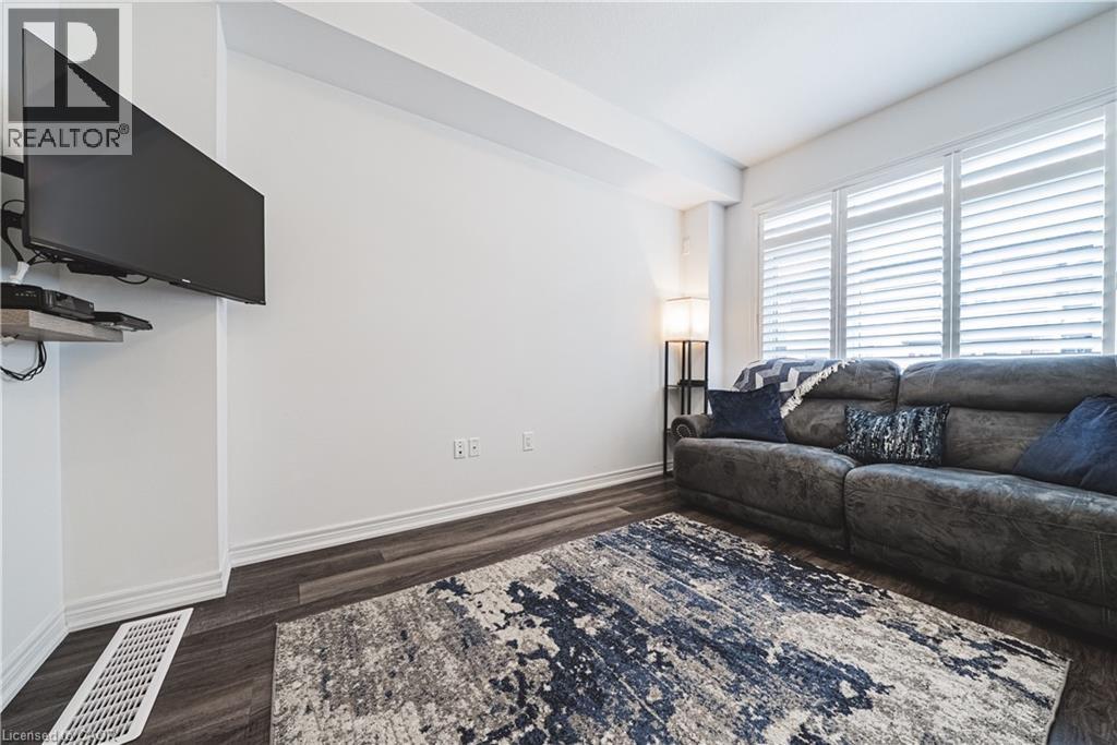 575 Woodward Avenue Unit# 86 Property Photo 6
