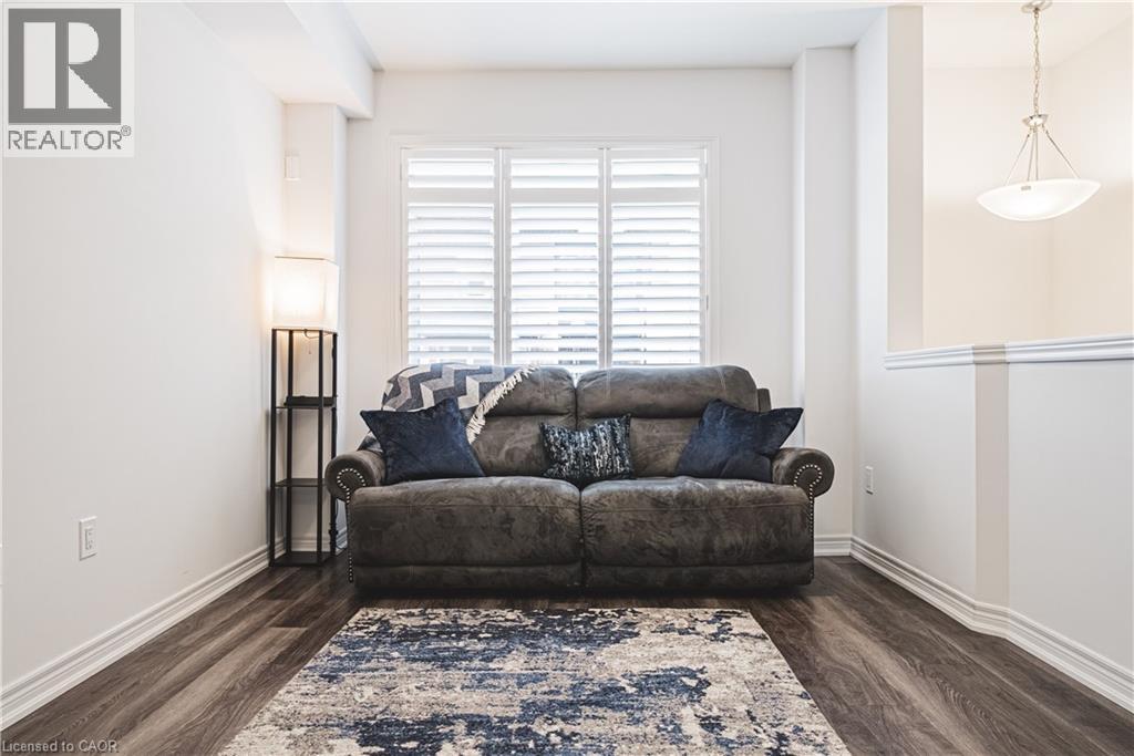 575 Woodward Avenue Unit# 86 Property Photo 7