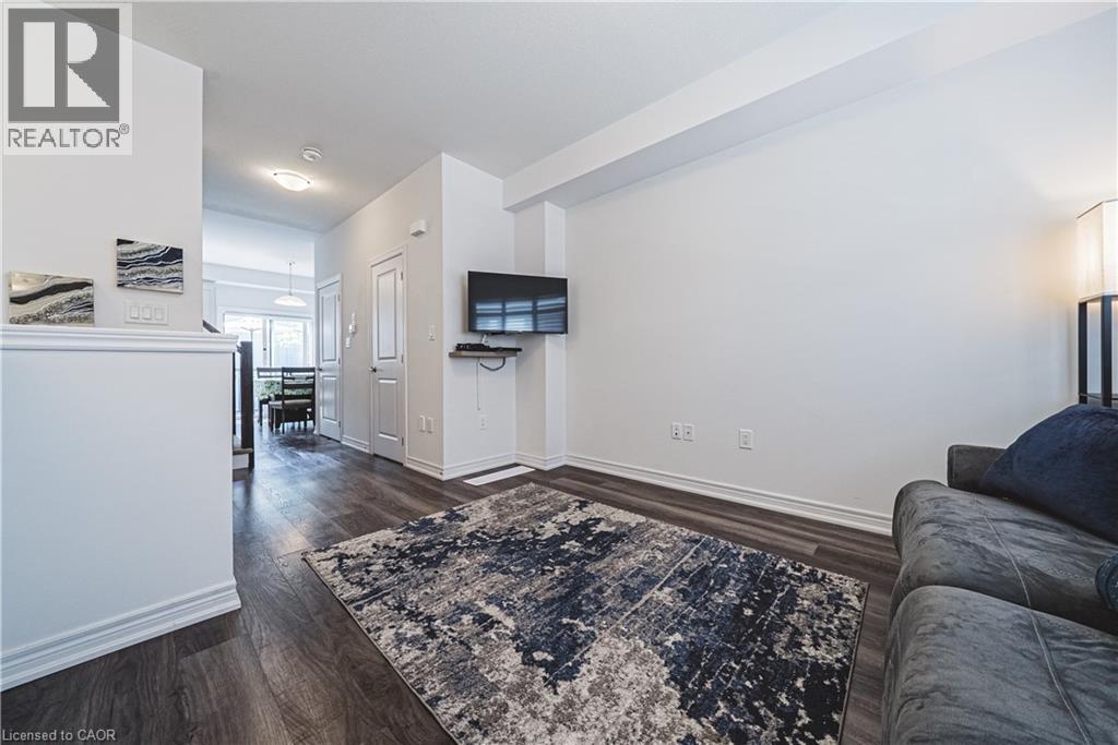 575 Woodward Avenue Unit# 86 Property Photo 8