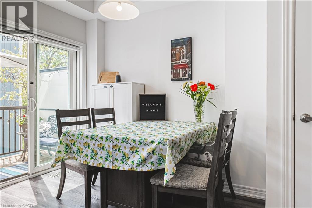 575 Woodward Avenue Unit# 86 Property Photo 16