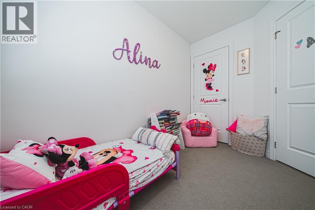 575 Woodward Avenue Unit# 86 Property Photo 19