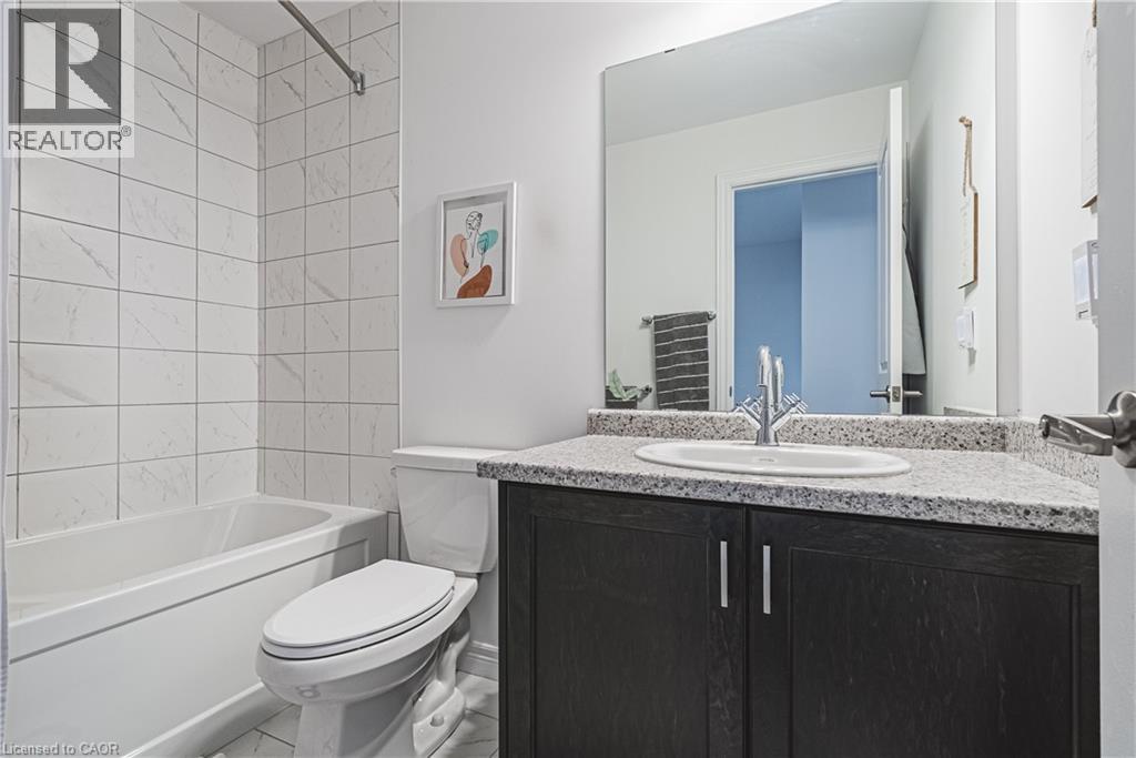 575 Woodward Avenue Unit# 86 Property Photo 23