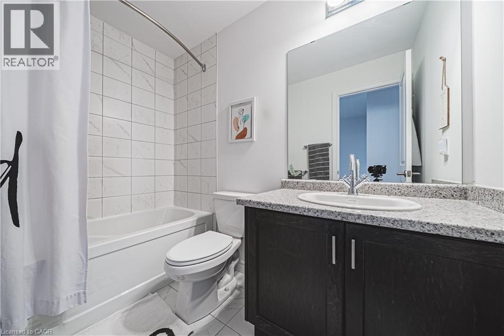 575 Woodward Avenue Unit# 86 Property Photo 24