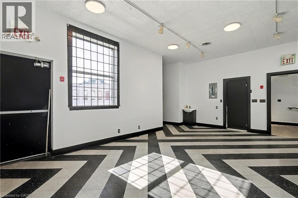 19 King Street E Unit# 2 Property Photo 6