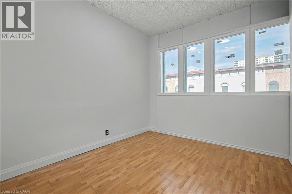 19 King Street E Unit# 2 Property Photo 18
