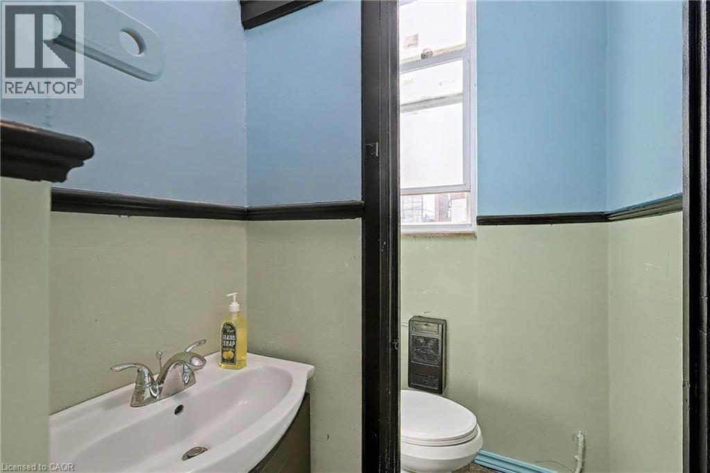 19 King Street E Unit# 2 Property Photo 19