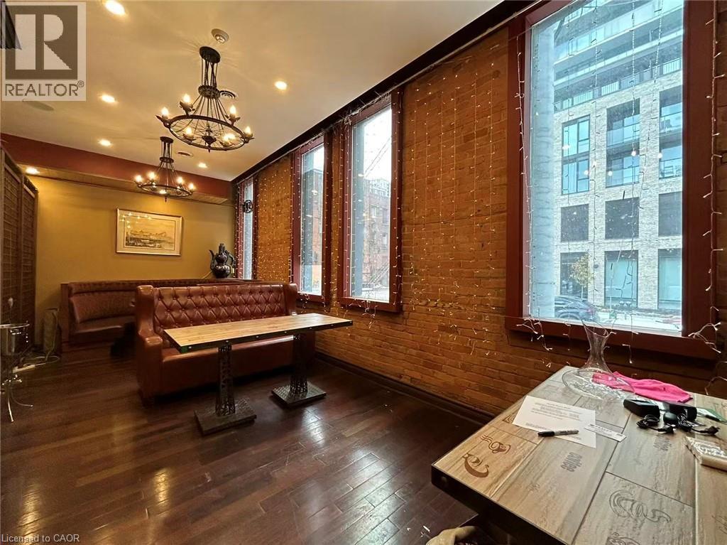 16 Jarvis Street Property Photo 5