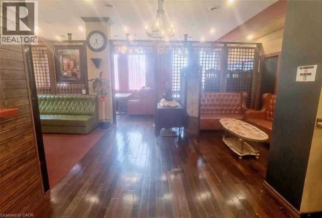 16 Jarvis Street Property Photo 7