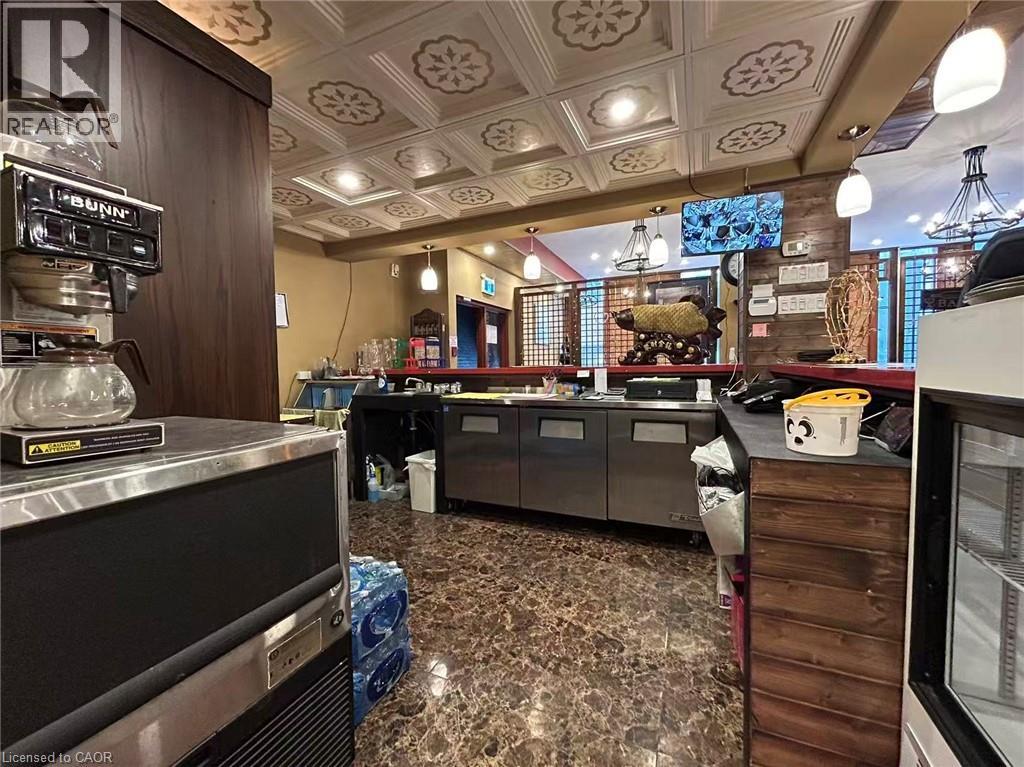 16 Jarvis Street Property Photo 8