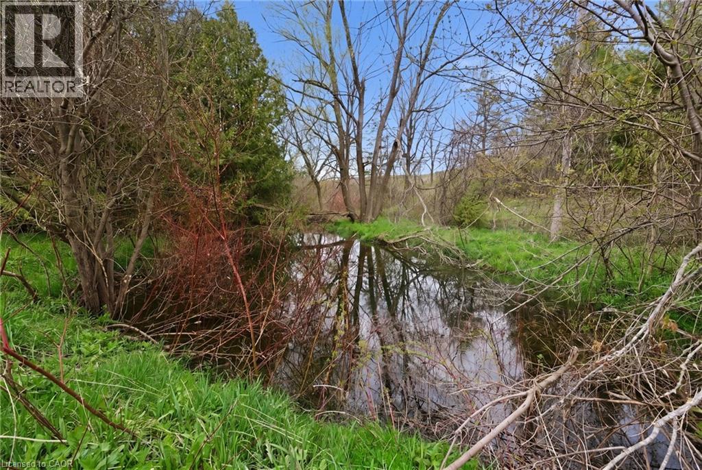 1610 Concession 7 Road Property Photo 33