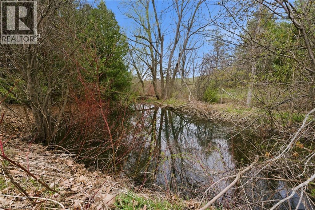 1610 Concession 7 Road Property Photo 46