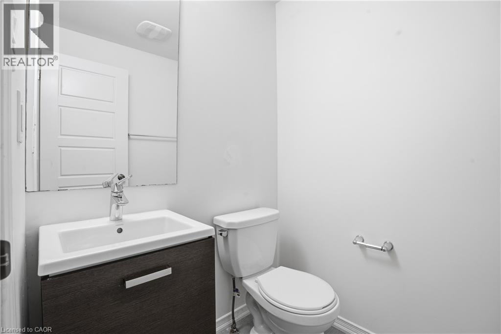 7774 Buckeye Crescent Property Photo 6
