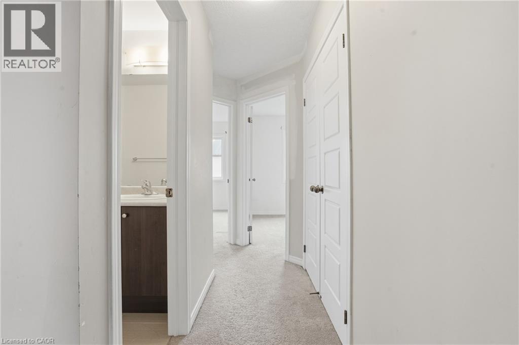 7774 Buckeye Crescent Property Photo 14
