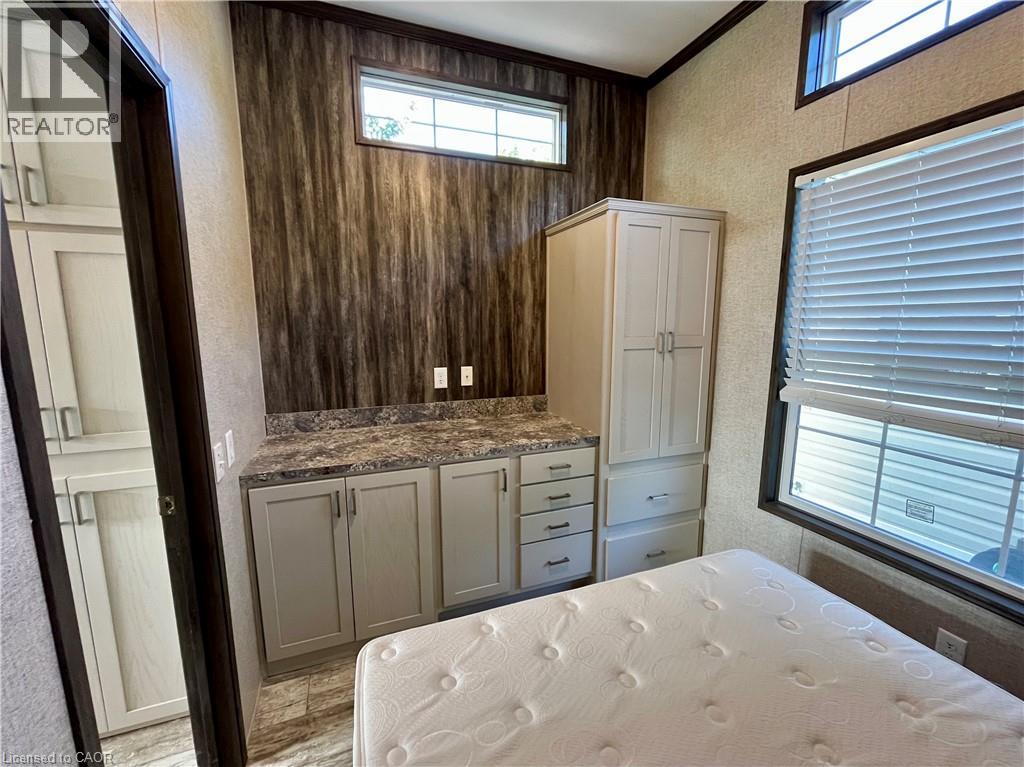 274 Front Road Unit# 51 Property Photo 16