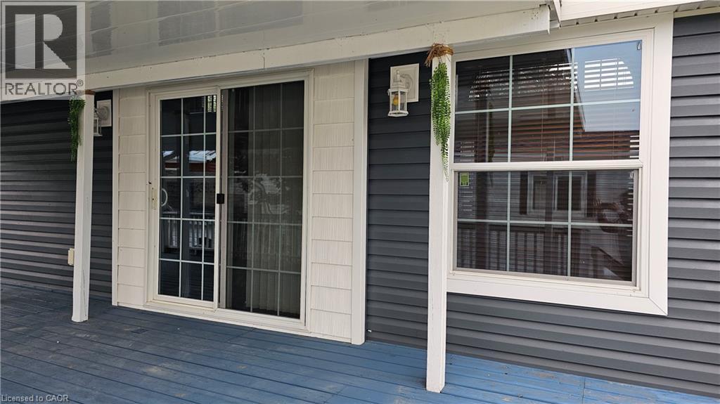 274 Front Road Unit# 88 Property Photo 1