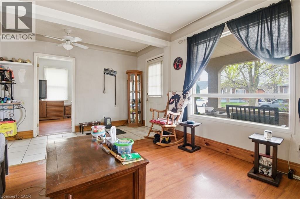 307 S Wallace Avenue S Property Photo 22