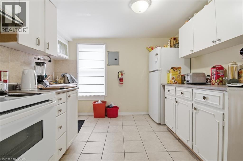 307 S Wallace Avenue S Property Photo 31