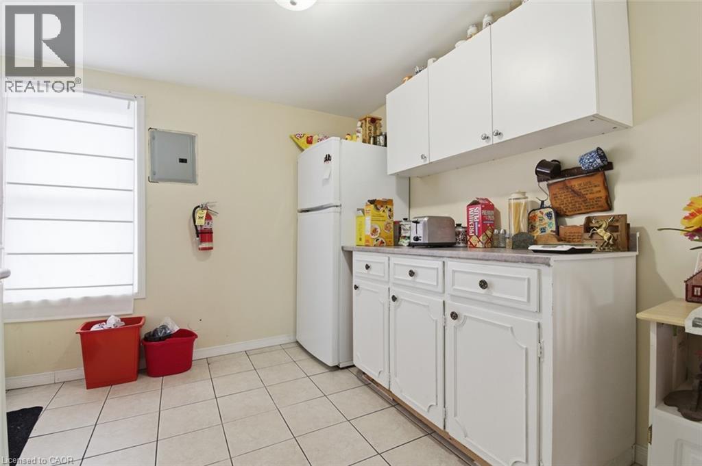 307 S Wallace Avenue S Property Photo 33