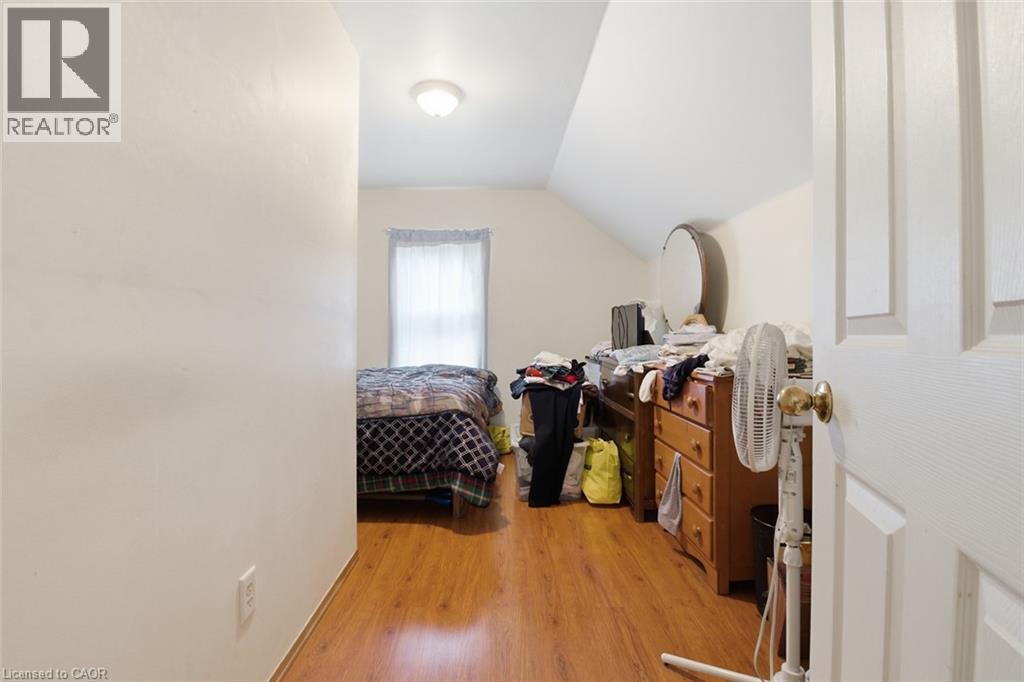 307 S Wallace Avenue S Property Photo 34