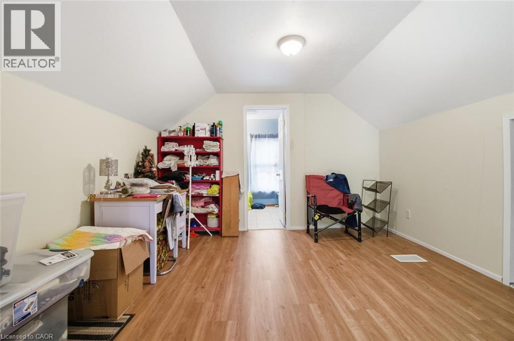 307 S Wallace Avenue S Property Photo 35