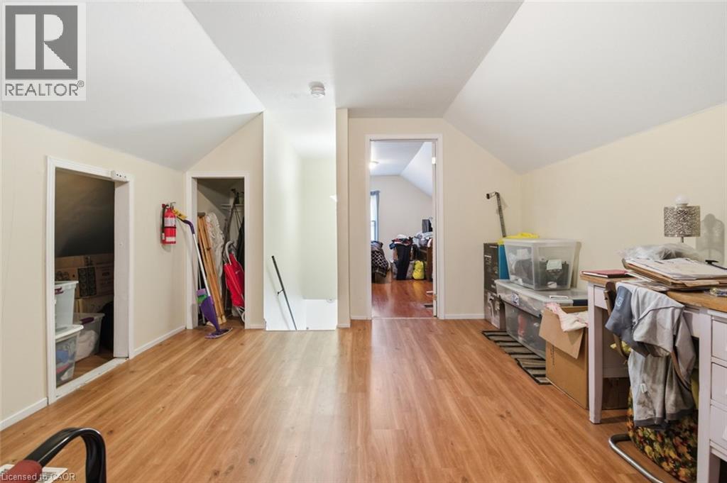 307 S Wallace Avenue S Property Photo 36