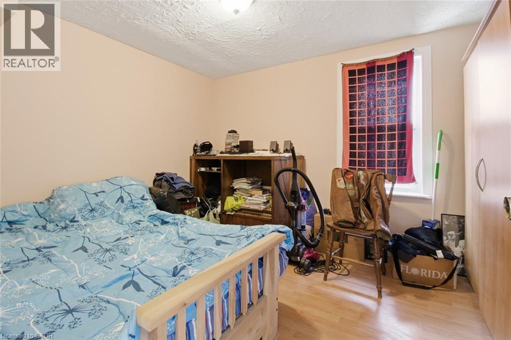 307 S Wallace Avenue S Property Photo 40