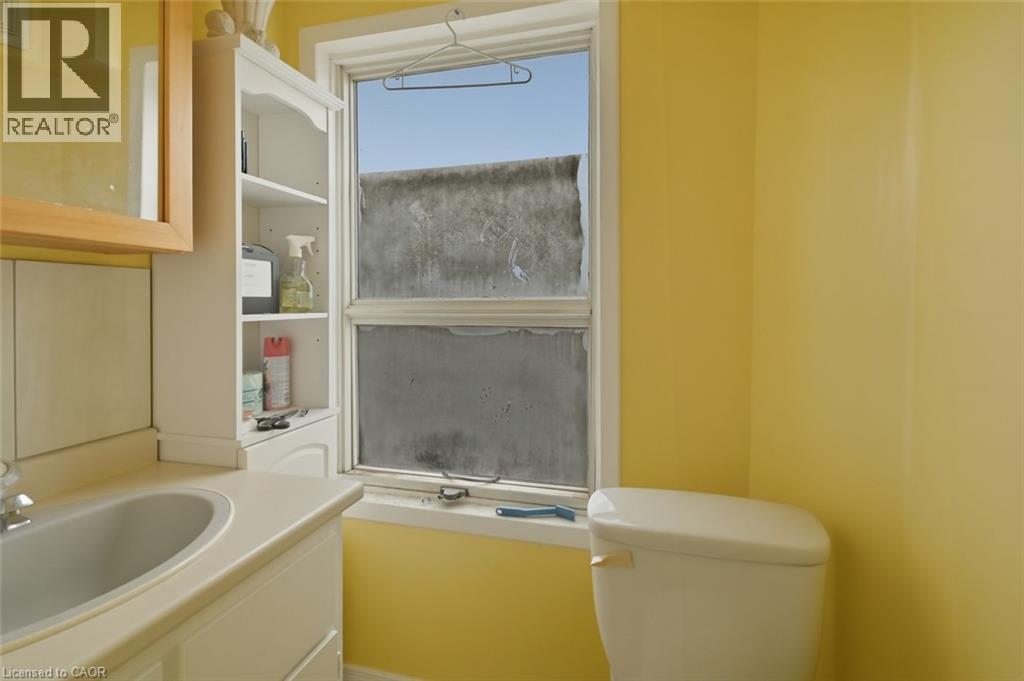 307 S Wallace Avenue S Property Photo 41
